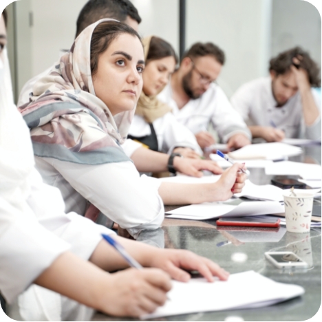 سوالات متداول