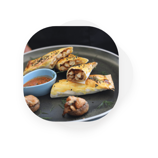 توضیحات دوره