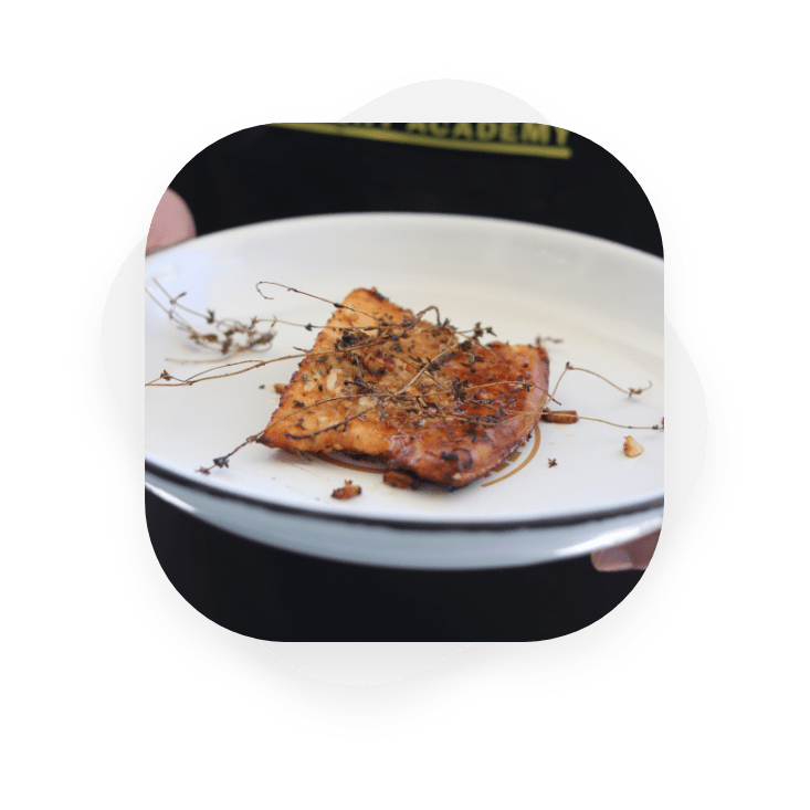 عاشق غذای ایرانی هستی؟