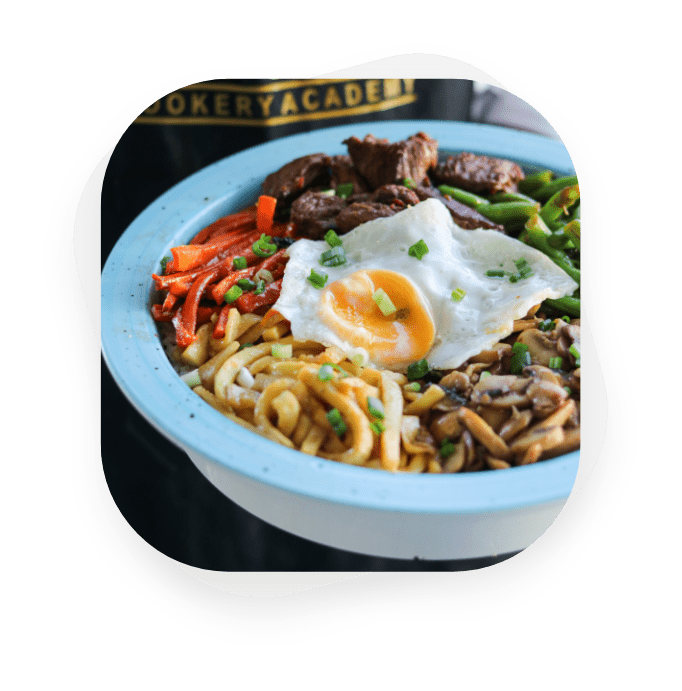 در دسترس و ساده است