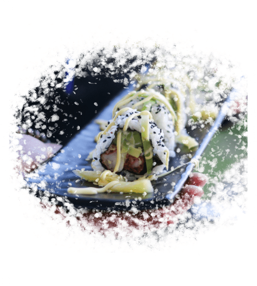 با کامل‌ترین دوره آنلاین آشپزی تخصصی لحظه‌های خاصی داشته باشید