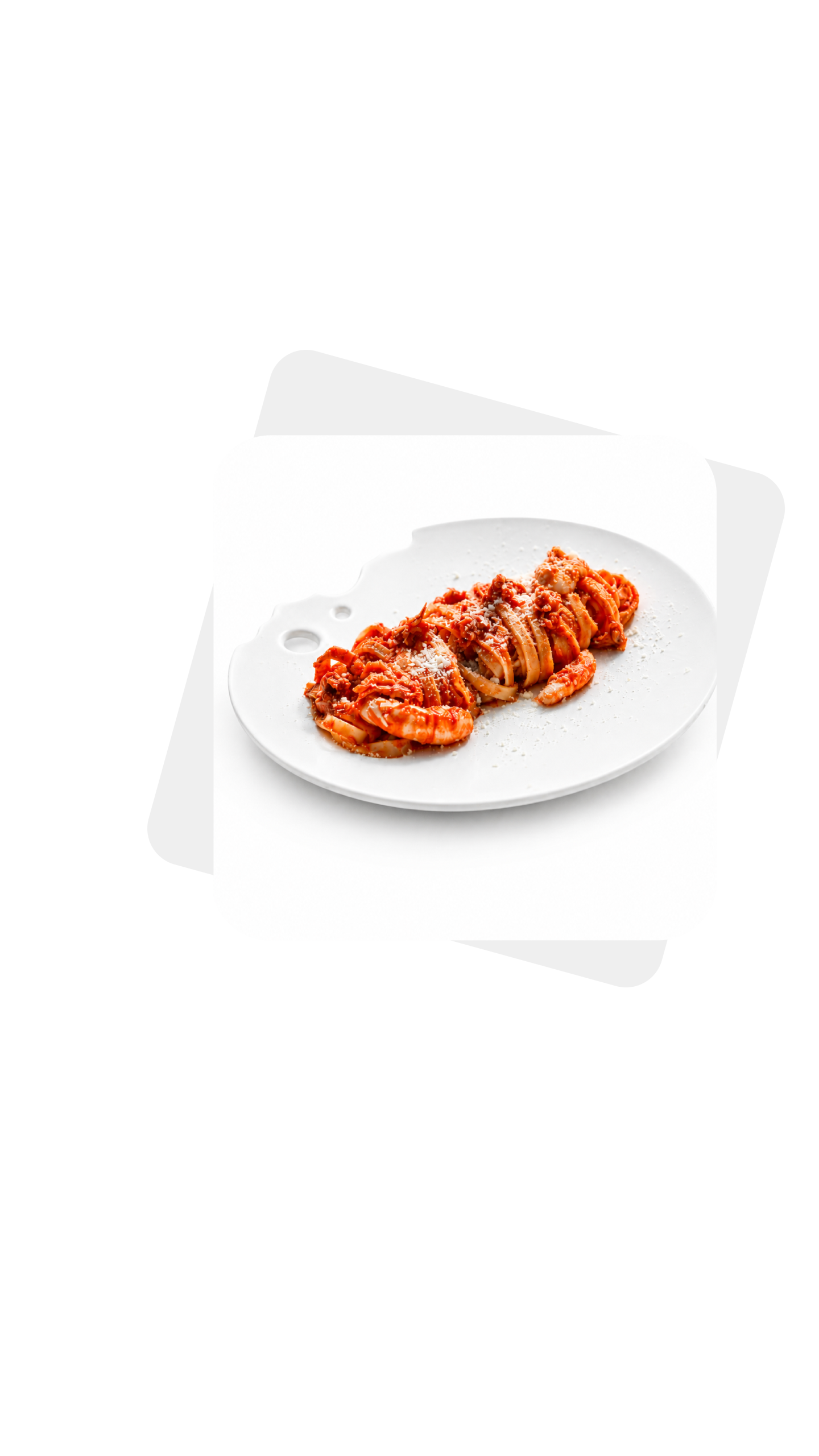 دوره حضوری فست فود تخصصی