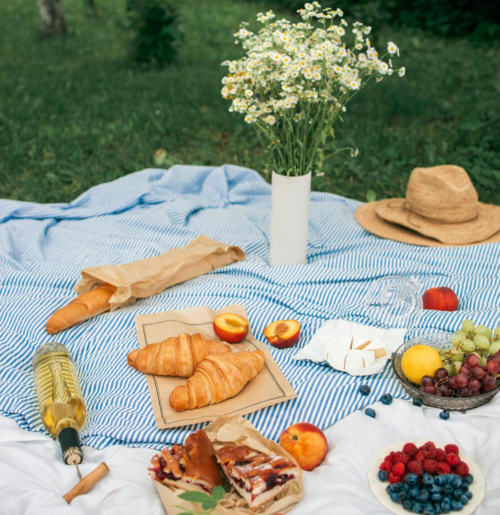 بیکری و پاستری