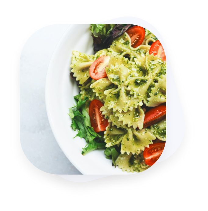 مختصر و مفید