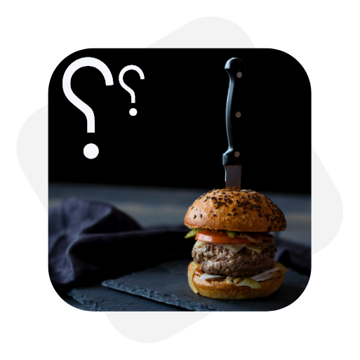 دوره حضوری آشپزی ملل