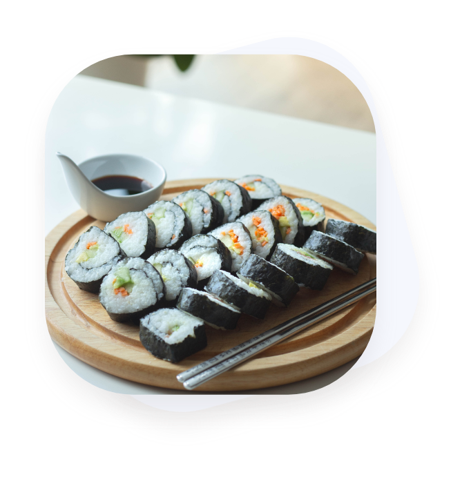 مختصر و مفید