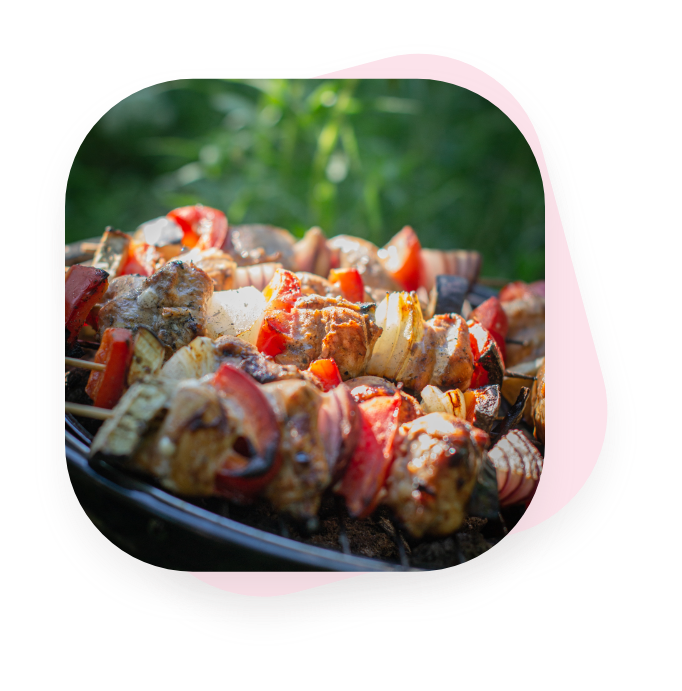 مختصر و مفید