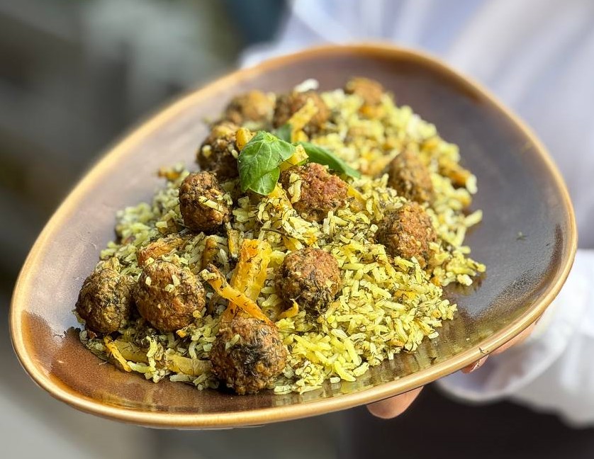 مختصر و مفید