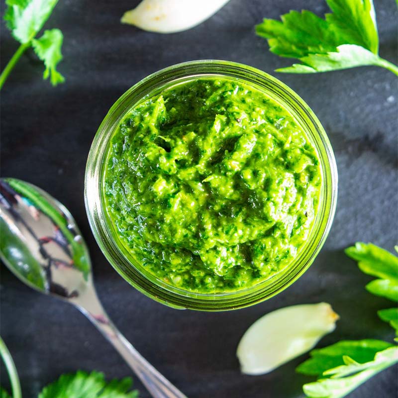 سس چیمیچوری
