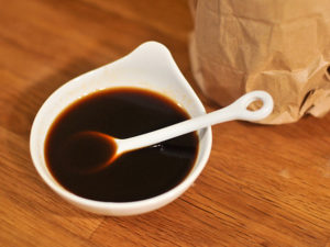 سس گریوی
