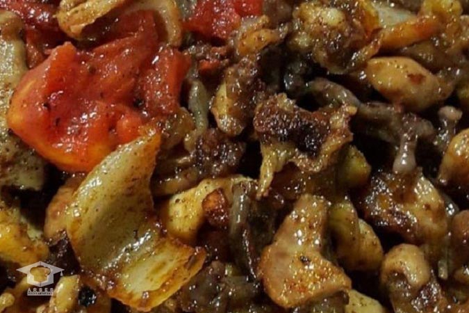 واویشکا