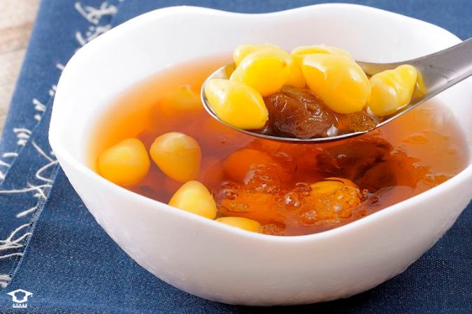 تانگ سوئی tong sui