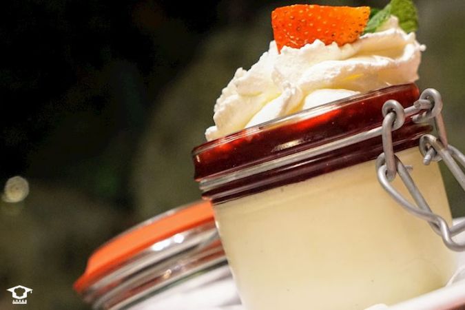 کرم باواریا