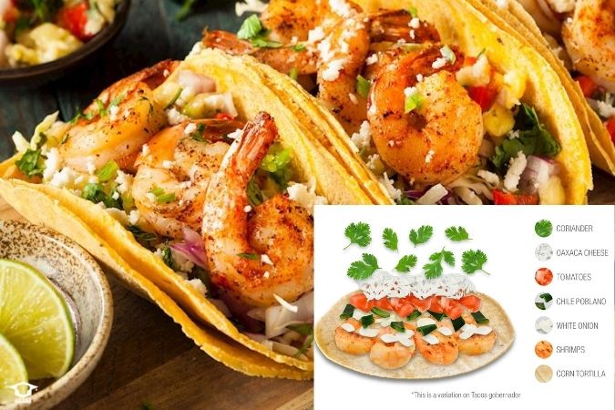نوشیدنی طالبی و نعناع آگوا