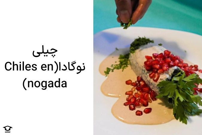 تاکو (taco)