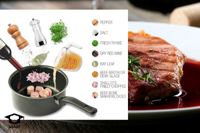 سس ماری رز انگلستان