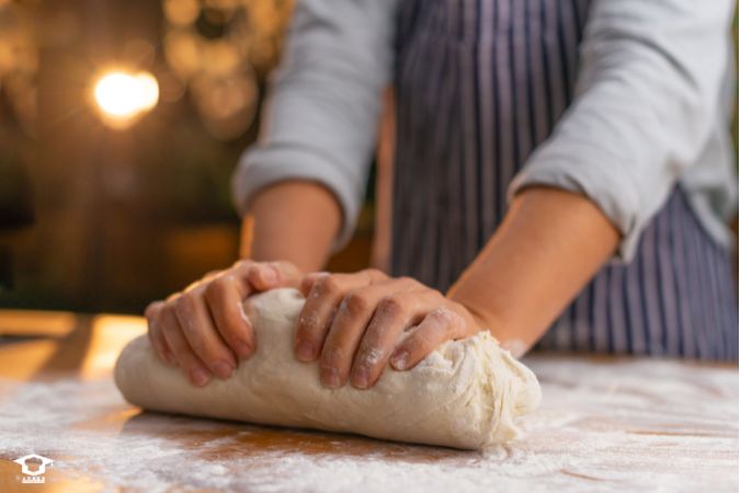 تمرین معجزه میکند