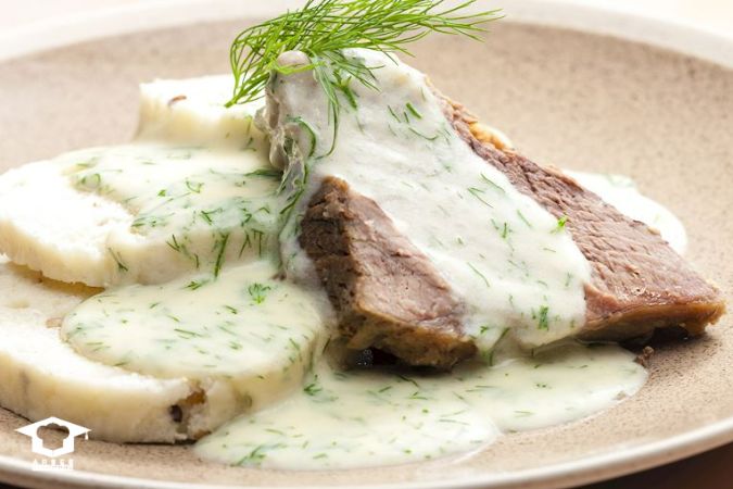 سس شوید کشور چک