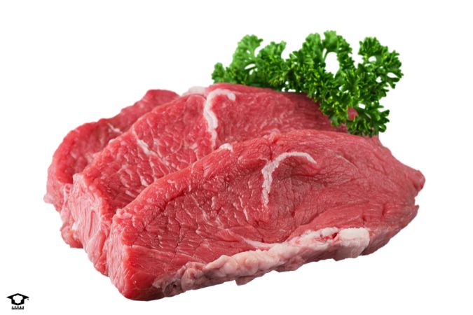 گوشت