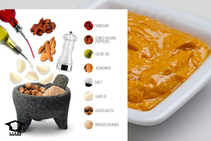 سس بید (Xato) اسپانیا