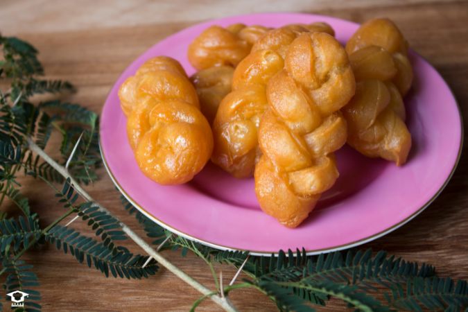 گتسبی