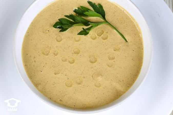 سس بازه گرجستان