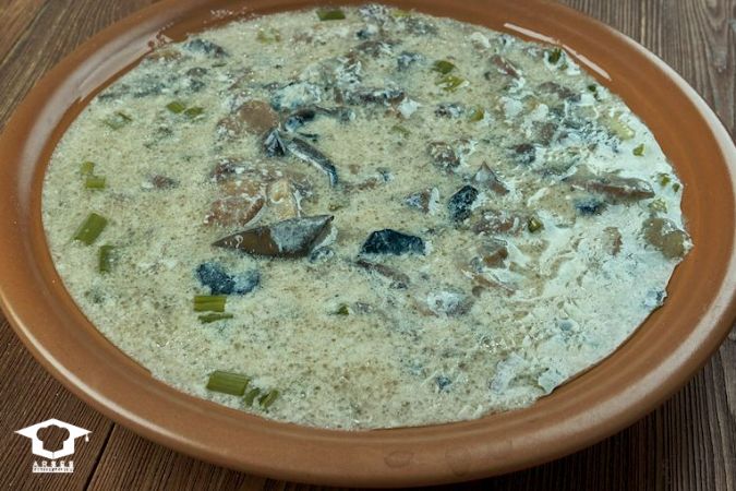 سیولاما رومانی