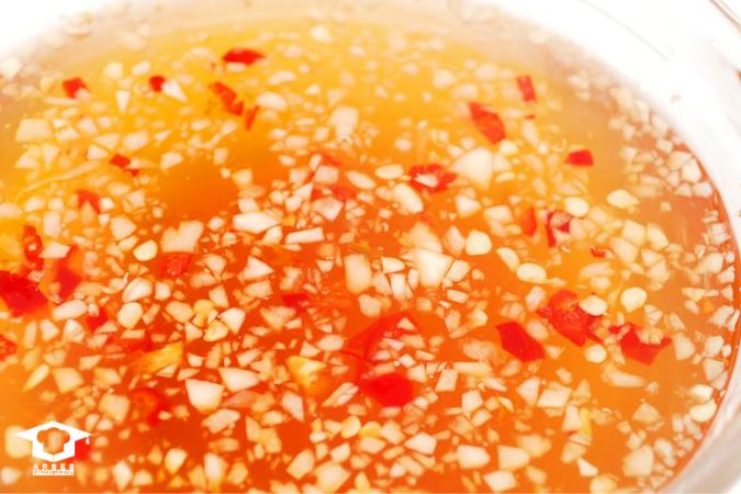 سس مام نم ویتنام