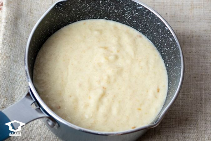 سس نان انگلستان