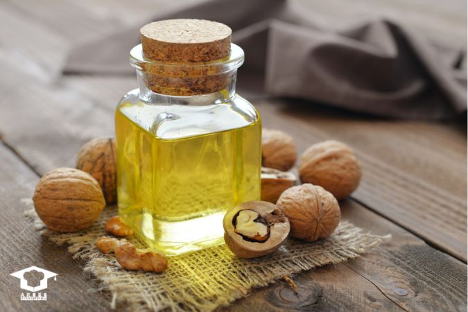از روغن مناسب هر کار بهره ببرید
