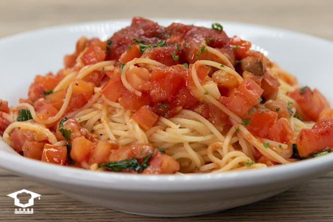 سس چکا ایتالیا