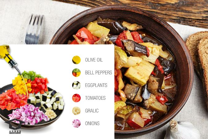 سس سامفاینا اسپانیا