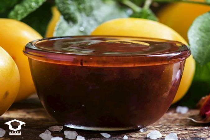 سس تکمالی گرجستان