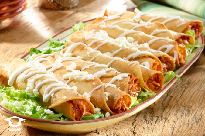 طرز تهیه مرغ خلوت