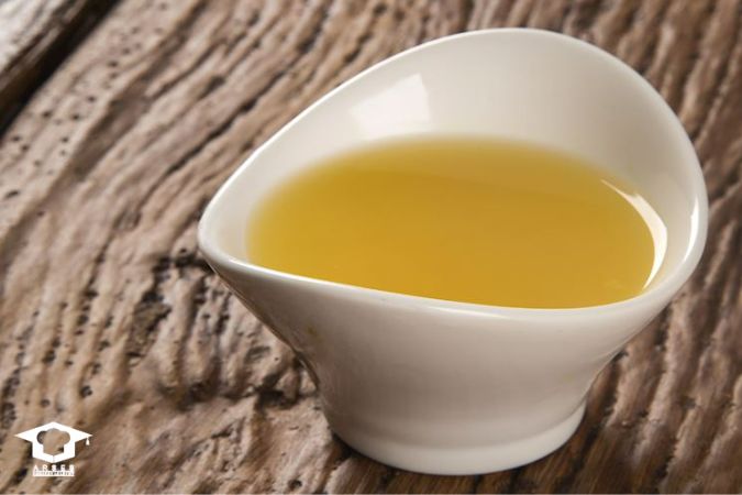 توکوپی برزیل