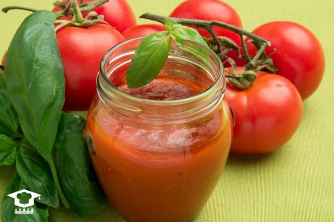 پومارولا ایتالیا