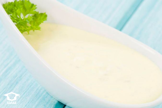 سس مورنی فرانسه