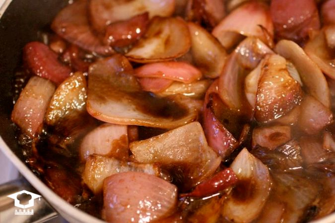 سس آگرودولچه ایتالیا