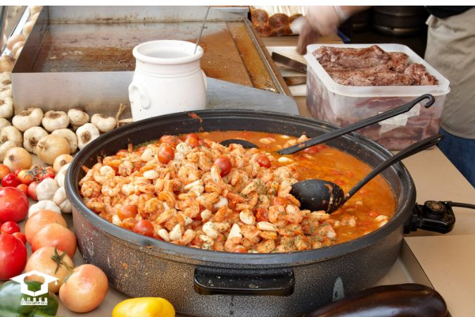 سس موجو ده آجو مکزیک