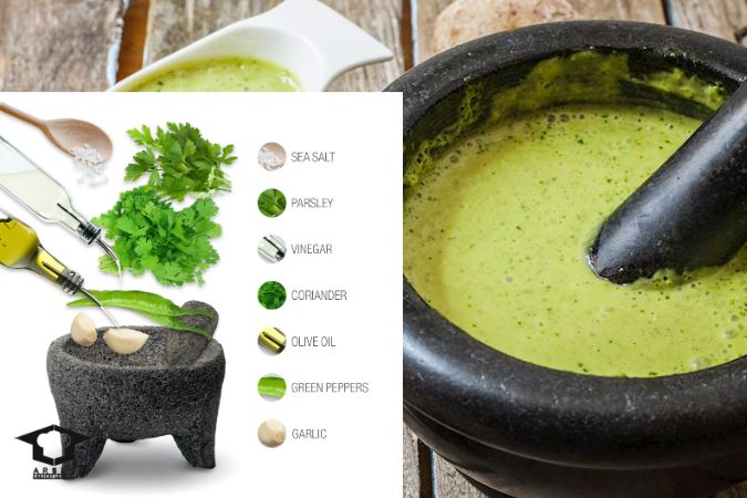 موجو ورد اسپانیا