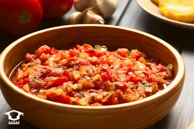 سس هوگائو کلمبیا