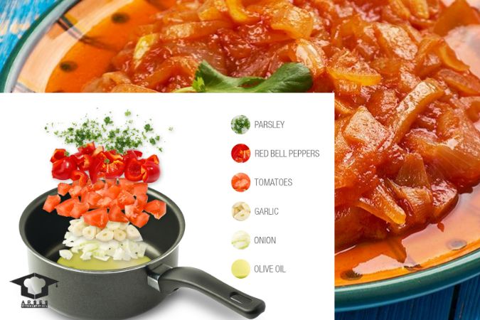 سس سبولادا پرتغال