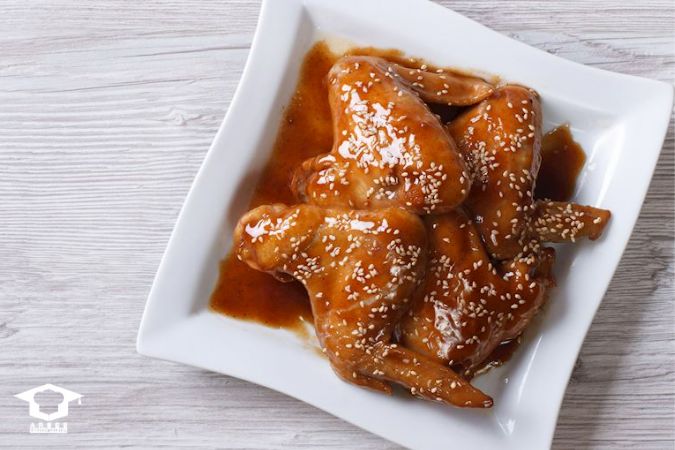 سس گوایوی چین