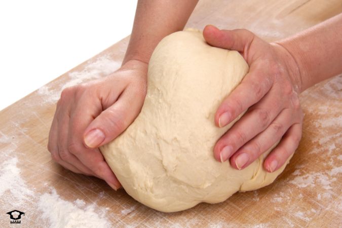 نکاتی درباره ورز دادن