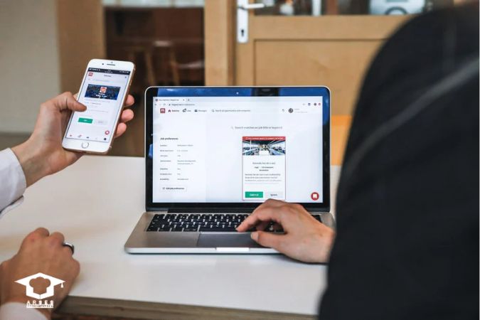 وبسایت خود را بسازید