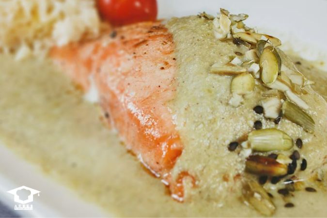 سس پیپیان مکزیک