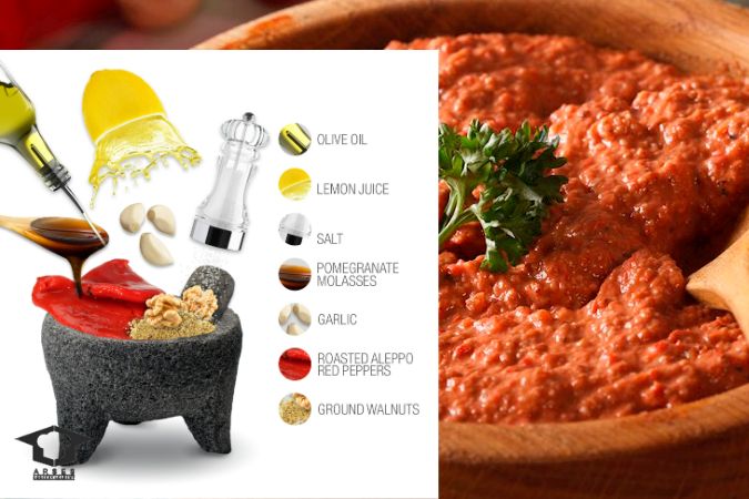 سس محمره سوریه