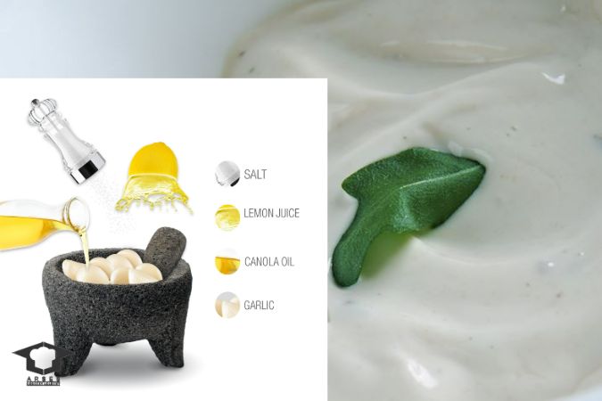 سس توم لبنان