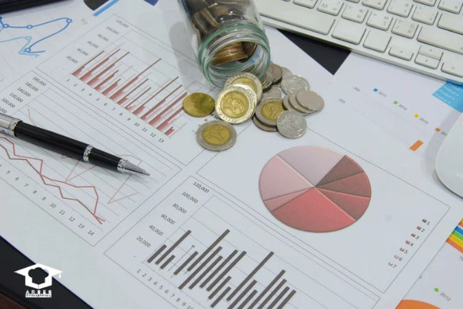 در بازاریابی سرمایه گذاری کنید