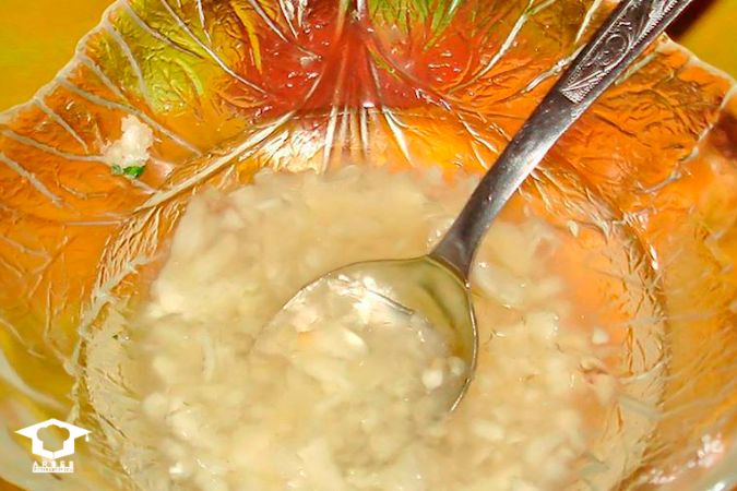 سس مژده رومانی